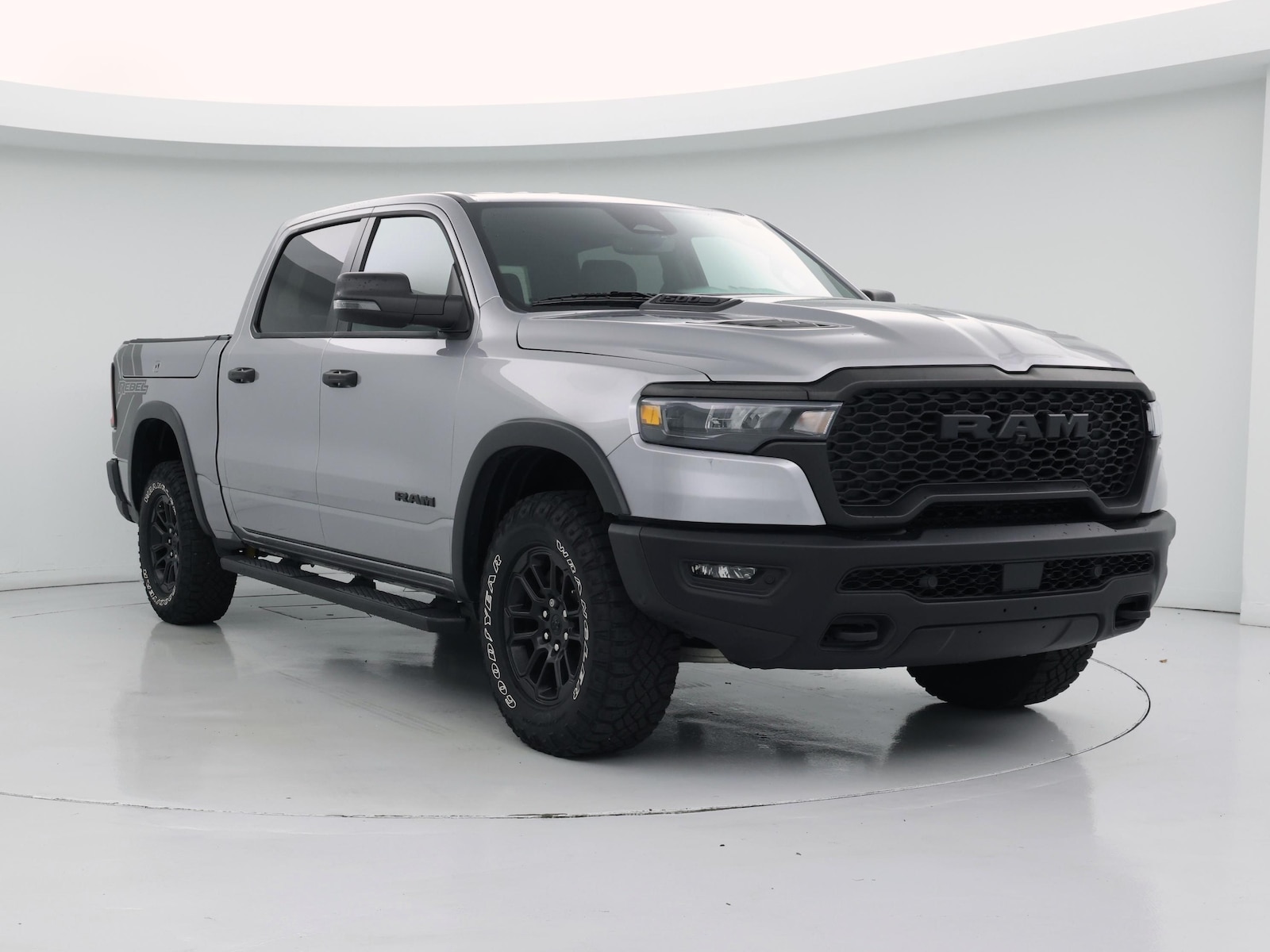 ram ram 1500 pickup 2025 1C6SRFLPXSN522707 image ram ram 1500 pickup 2025 1C6SRFLPXSN522707 image